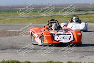 media/Mar-17-2024-CalClub SCCA (Sun) [[2f3b858f88]]/Group 5/Qualifying/